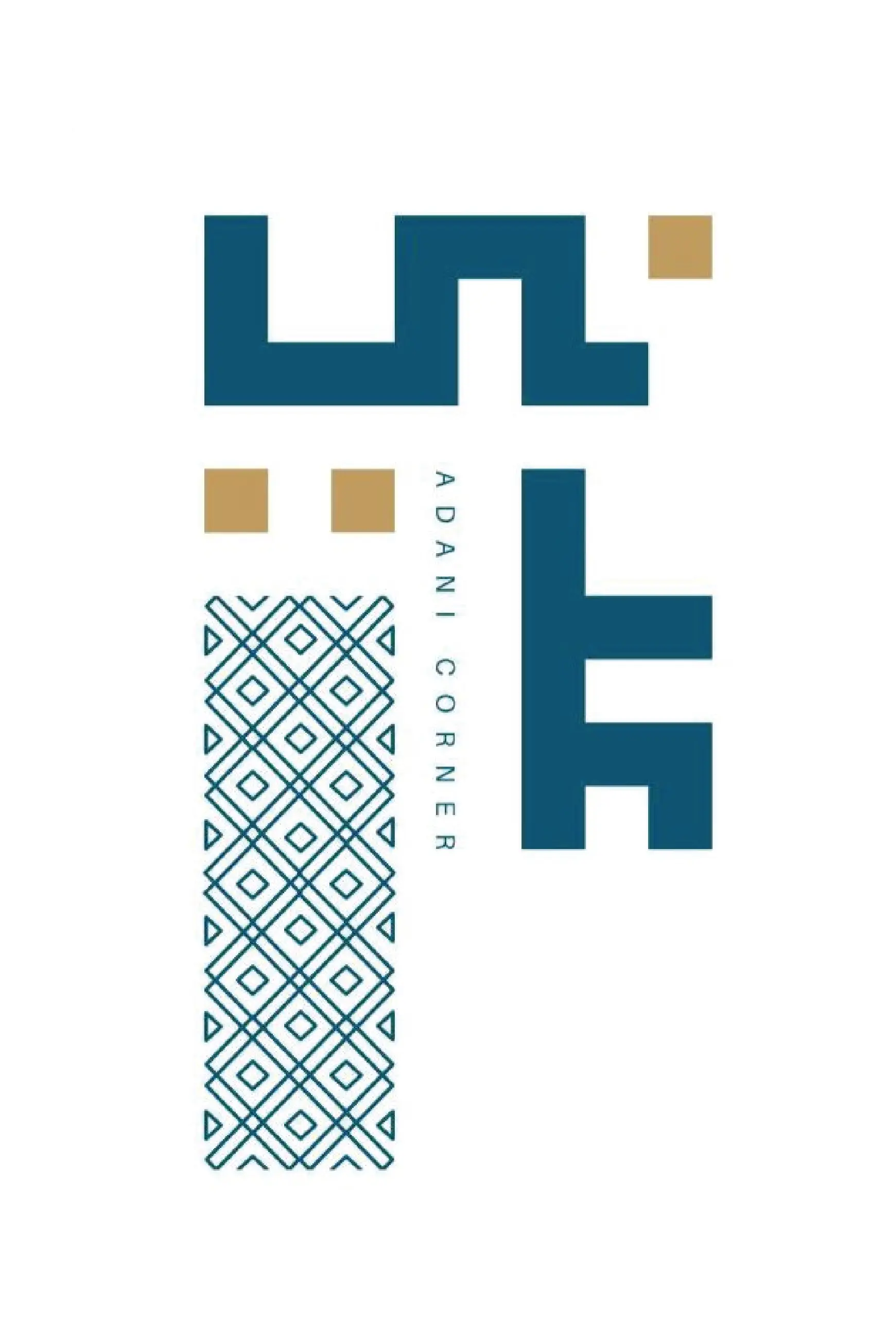 partner image